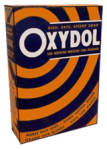 Oxydol-Box-perspective