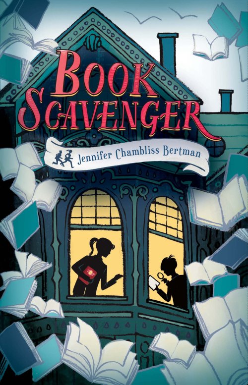 Book-Scavenger-cover