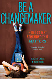 changemaker