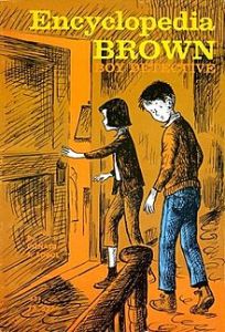 220px-Encyclopedia_Brown,_Boy_Detective_(1963)