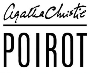 Logo_Hercule_Poirot