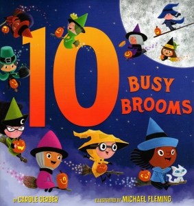 10BusyBrooms001