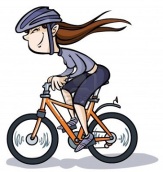 bicycle-girl_small