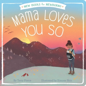 mama-loves-you-so-cover